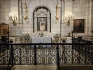 PICTURES/Madrid - Almudena Cathedral Crypt/t_Almudena Cathedreal Crypt 3.jpg